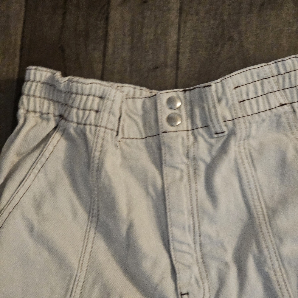 BDG Relaxed Skater Jeans Size 30 - Picture 5 of 16